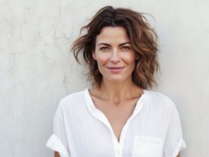 Recognize-Hormone-Imbalance-Signs Tulsa